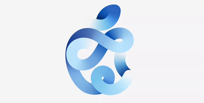 Apple проведет презентацию новых iPhone 15 сентября