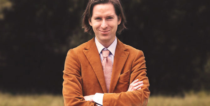 Появились даты релиза «Французского диспетчера» Уэса Андерсона и спин-оффа «Большого Лебовски»