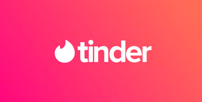 Tinder добавил видеочаты в приложение