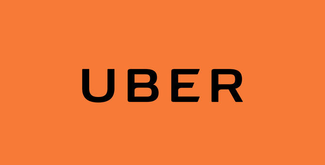 В приложении Uber появился общественный транспорт