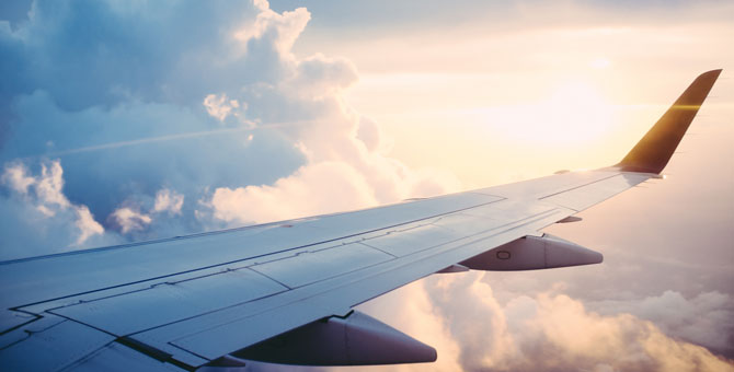«Аэрофлот» отменит самые дешёвые билеты с багажом