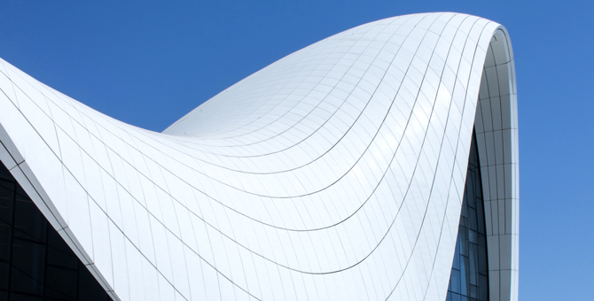 Microsoft ищет архитекторов для разработки городов будущего