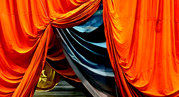 Сколько стоят билеты на главные ярмарки искусства