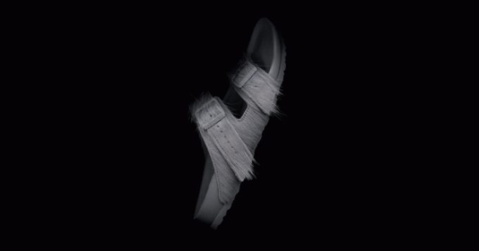 Почему мы так и не увидели коллаборации Birkenstock с  Supreme и Vetements