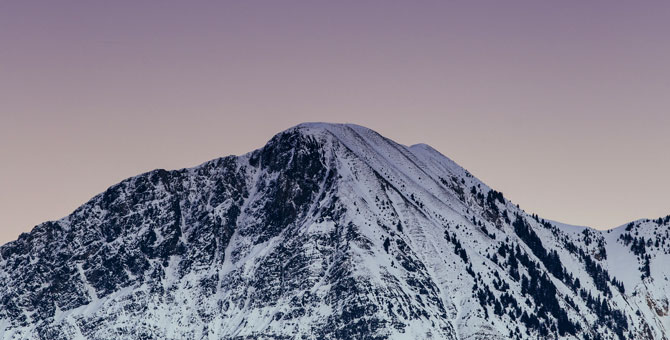 Как развивать свою карьеру, если нет желания становиться управляющим
