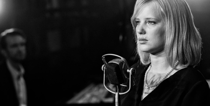 «Холодная война» стала лучшим фильмом Европы 2018 года