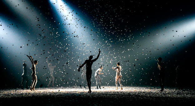 Как модная индустрия изменит YouTube