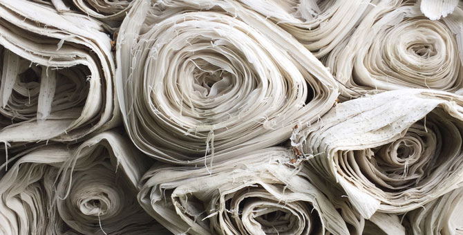 Модная индустрия Италии выступила против продления локдауна в стране