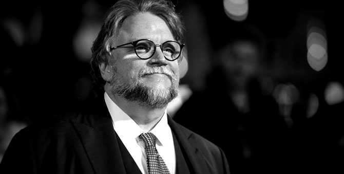 Гильермо дель Торо раскрыл подробности о ремейке «Пиноккио»