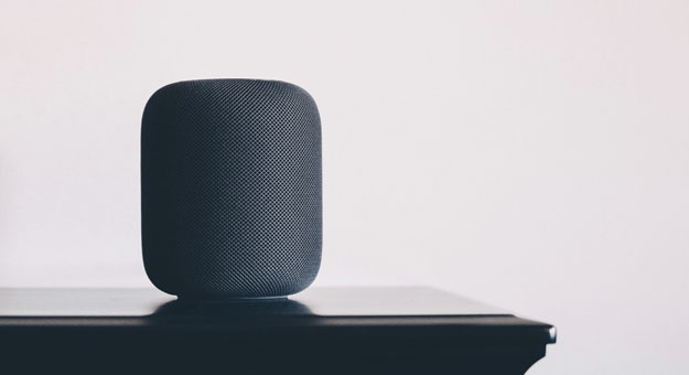 Голосовые помощники влияют на выбор миллениалов больше, чем лояльность бренду