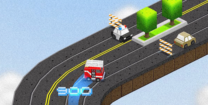 Apple открывает доступ к архивным играм