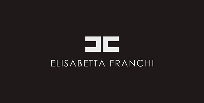 Elisabetta Franchi запустил благотворительную кампанию в помощь итальянским больницам