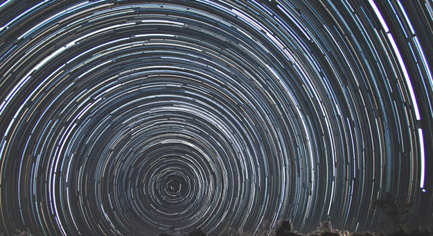 Как физика объясняет инновации и озарение