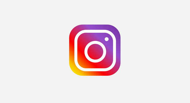 Instagram тестирует геолокационные ограничения и отдельную страницу для хэштегов