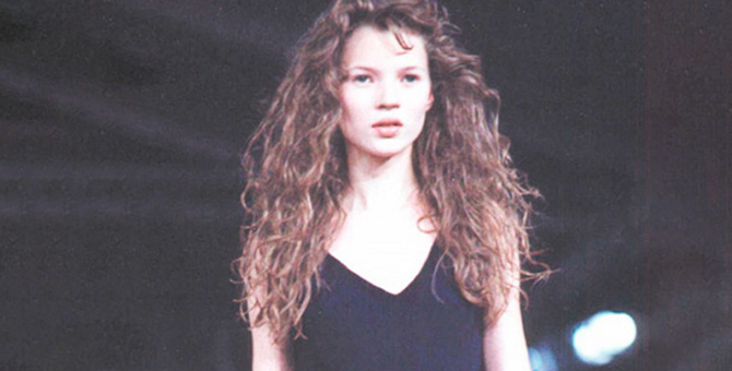 Как справиться со стрессом, если вы получаете фэшн-образование