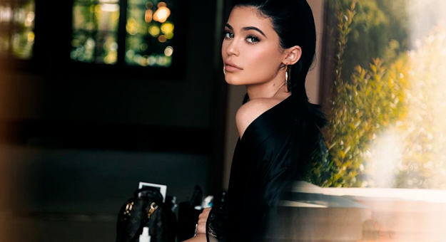 Почему в инстаграме счастье выглядит одинаково