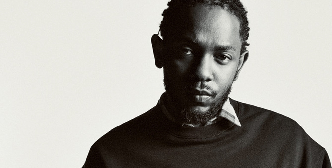 Объявлены номинанты на 61-ю премию «Грэмми»