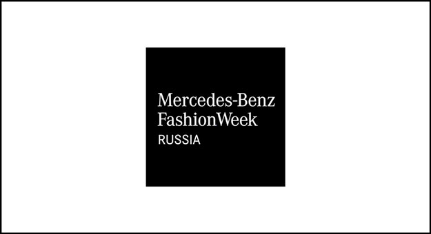 Российскую неделю моды номинировали на премию Campaign Event Awards