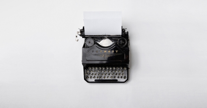 Кризис digital-медиа: как выжить в 2018 году