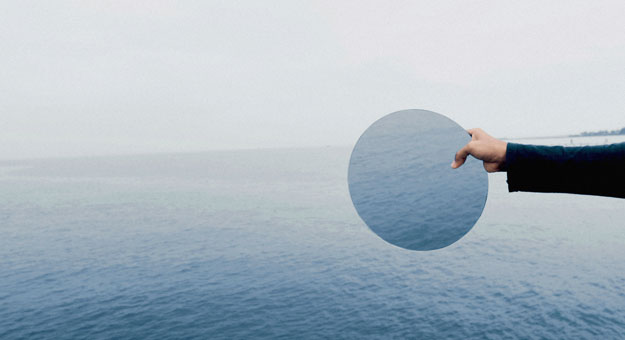 Google рассказала, как найти баланс между Интернетом и реальной жизнью