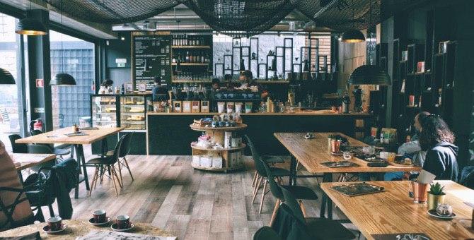 Сергей Собянин заявил, что восстановление ресторанов в Москве превзошло все ожидания