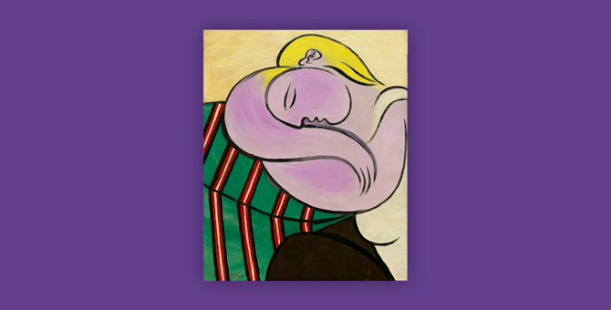 Активисты #MeToo борются за новые пояснительные таблички в музеях