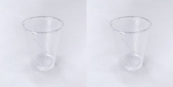 170 стран обязались сократить объем пластика к 2030 году