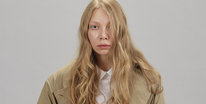 В ГУМе открывается новое пространство концепт-стора «Секция»