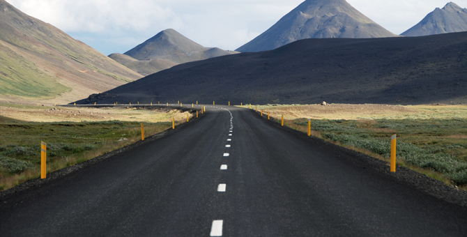 Проблема вагонетки 2.0: что говорит о современной морали тест с беспилотными автомобилями