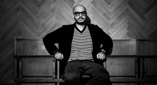 СК завершил расследование в отношении Кирилла Серебренникова