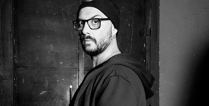 Режиссеры выступили в поддержку Кирилла Серебренникова на вручении Европейской театральной премии