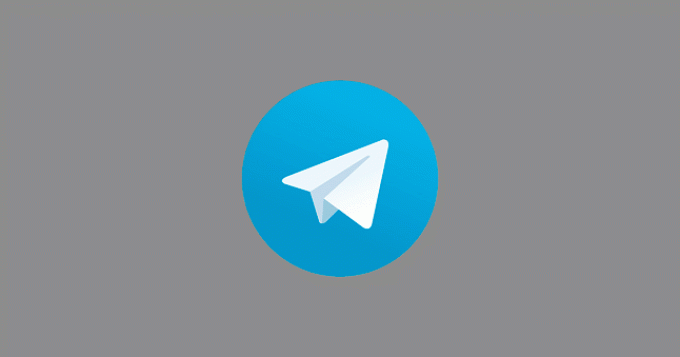 Telegram добавил новый инструмент для проведения опросов
