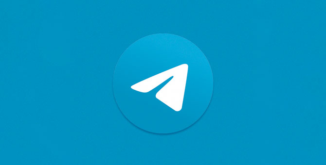 Telegram запустил видеозвонки для Android
