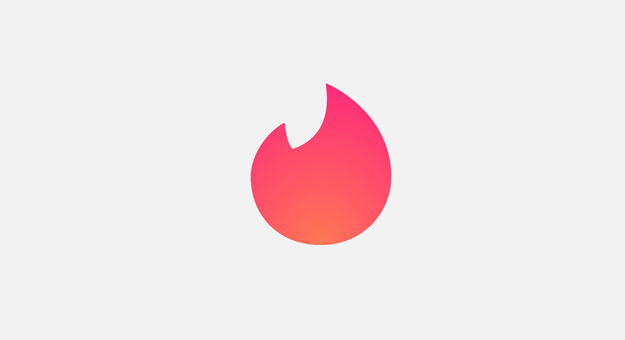 Что нужно писать о себе в Tinder