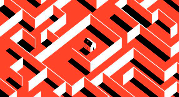 Pantone посвятил новый оттенок социальным проблемам