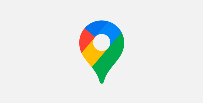 Google Карты начали уведомлять пользователей об ограничениях в передвижении из-за коронавируса