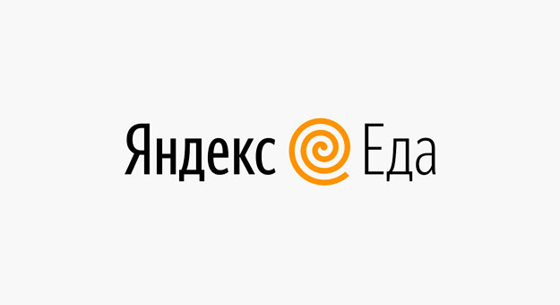 Сервис доставки «Яндекс. Еда» открыл собственные кухни в Москве