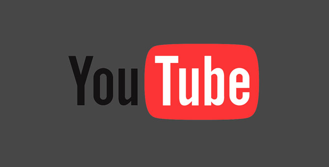 На YouTube появились образовательные плейлисты без рекомендаций роликов на другие темы
