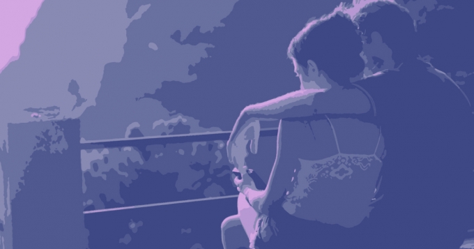 Секс и миллениалы: кризисы идентичности, влияние 1990-х и стратегии адаптации (18+)