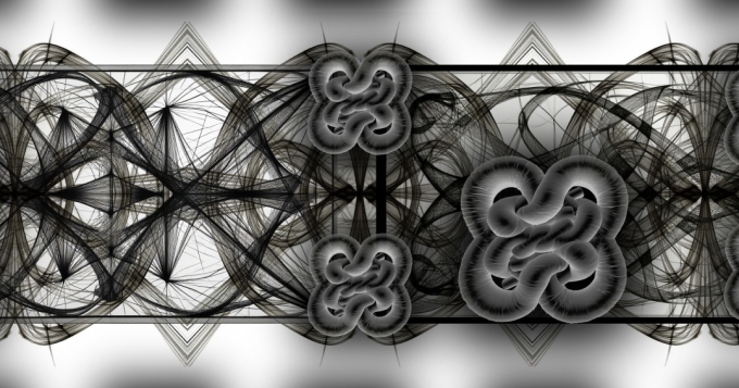 Художники рисуют для BURO.: человек и нейросеть — сотворчество или конкуренция?