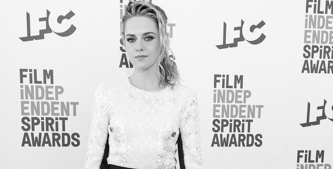 Film Independent Spirit Awards: все победители