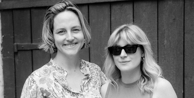 Как прошла презентация проекта «Ремесла» в «Палатах»