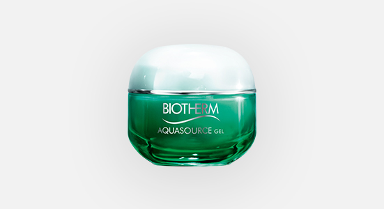 Очищение, питание, массаж — как вернуть сияние кожи за 5 дней