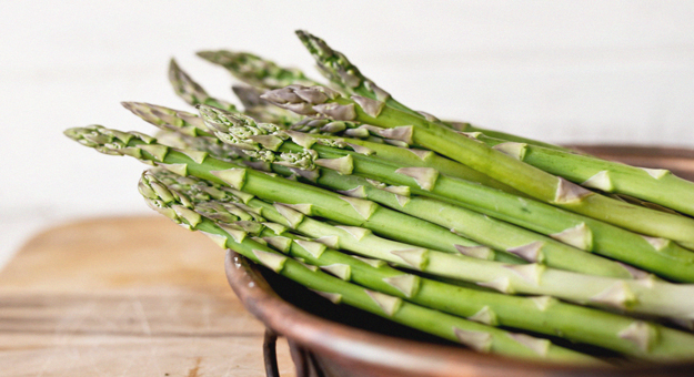 Что нужно знать о диете для чувствительной кожи