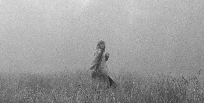 Тейлор Свифт выпустила саундтрек к фильму «Там, где раки поют»