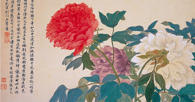 Скандал в китайском музее: 40 тысяч подделок