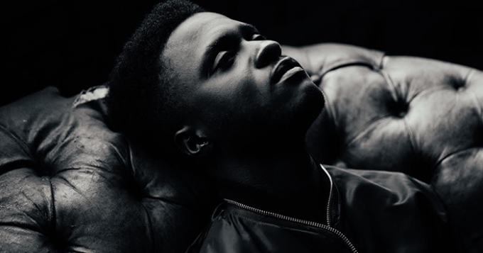 Плейлист выходного дня: 7–8 июня