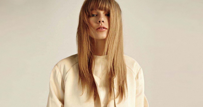 Тейлор Свифт стала триумфатором Billboard