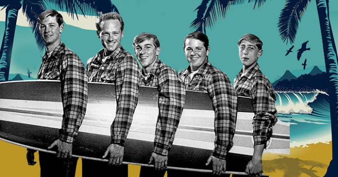 \"10 треков под\": катаемся на досках и велосипедах