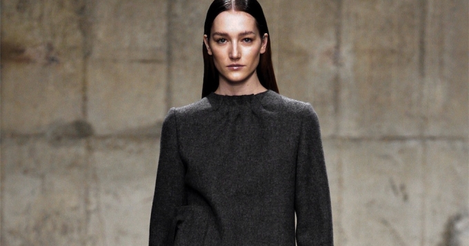 LVMH купит J.W. Anderson?